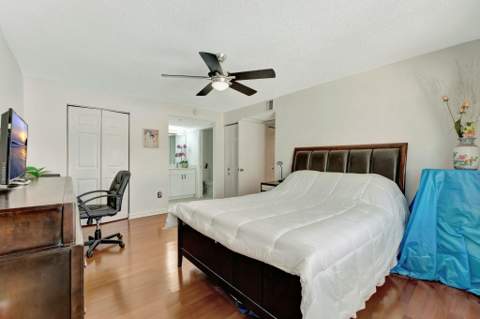 5550 NW 61st Street #516, Coconut Creek FL - photo 18 of 29