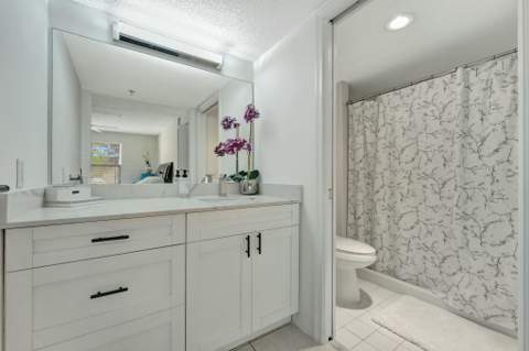 5550 NW 61st Street #516, Coconut Creek FL - photo 19 of 29