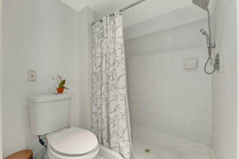 5550 NW 61st Street #516, Coconut Creek FL - photo 20 of 29