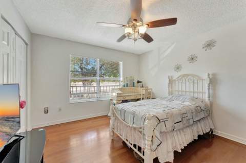 5550 NW 61st Street #516, Coconut Creek FL - photo 22 of 29