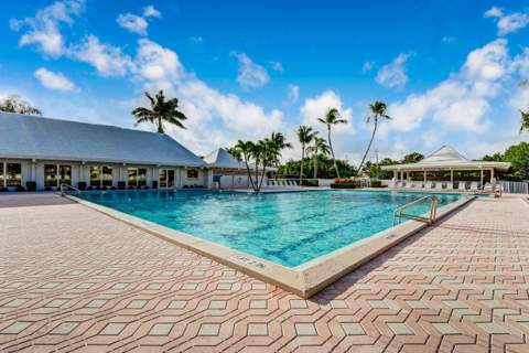1051 Sugar Sands Boulevard #156, Singer Island FL - photo 21 of 25