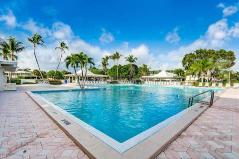 1051 Sugar Sands Boulevard #156, Singer Island FL - photo 20 of 25