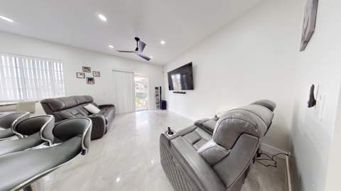 8586 White Cay, West Palm Beach FL - photo 12 of 39
