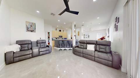 8586 White Cay, West Palm Beach FL - photo 13 of 39