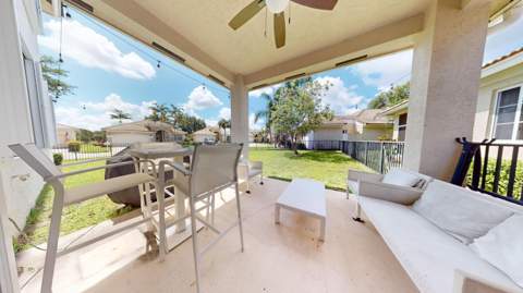 8586 White Cay, West Palm Beach FL - photo 14 of 39