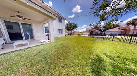 8586 White Cay, West Palm Beach FL - photo 15 of 39