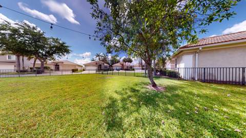 8586 White Cay, West Palm Beach FL - photo 17 of 39
