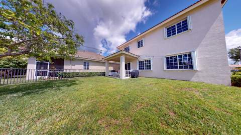 8586 White Cay, West Palm Beach FL - photo 18 of 39