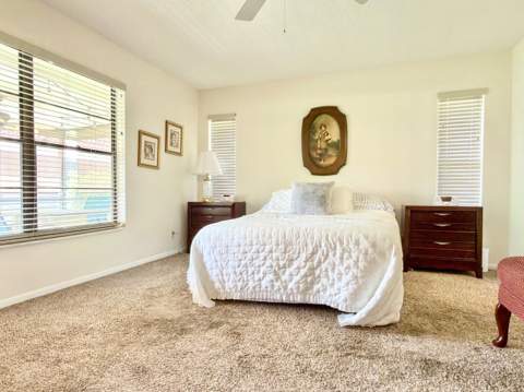 10975 Dolphin Palm Court #B, Boynton Beach FL - photo 14 of 53
