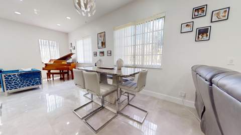 8586 White Cay, West Palm Beach FL - photo 19 of 39