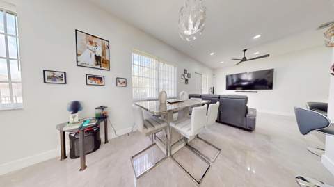 8586 White Cay, West Palm Beach FL - photo 20 of 39