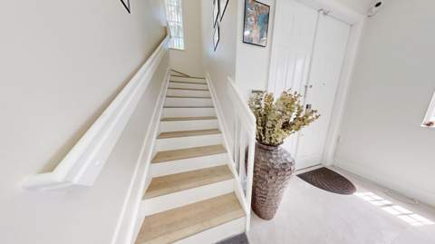 8586 White Cay, West Palm Beach FL - photo 21 of 39