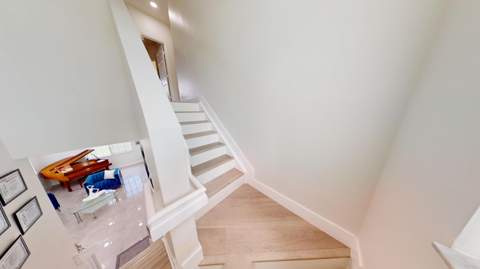 8586 White Cay, West Palm Beach FL - photo 22 of 39