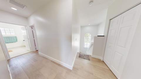 8586 White Cay, West Palm Beach FL - photo 23 of 39