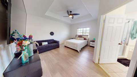 8586 White Cay, West Palm Beach FL - photo 24 of 39