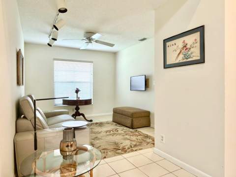 10975 Dolphin Palm Court #B, Boynton Beach FL - photo 21 of 53