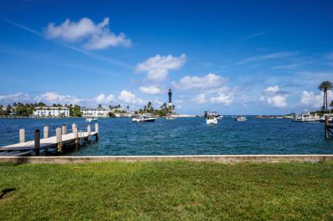 2508 Bay Drive #Unit 105, Pompano Beach FL - photo 19 of 30