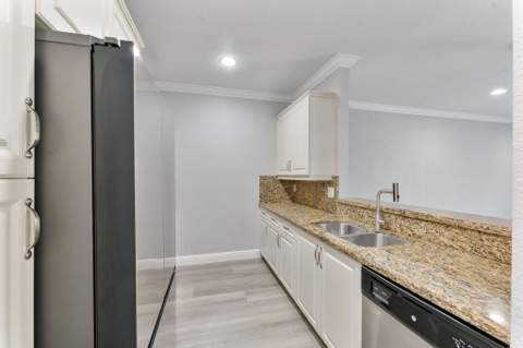 5978 Monterra Club Drive, Lake Worth FL - photo 6 of 37