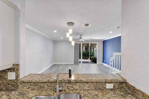 5978 Monterra Club Drive, Lake Worth FL - photo 7 of 37