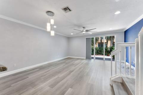 5978 Monterra Club Drive, Lake Worth FL - photo 11 of 37