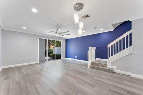 5978 Monterra Club Drive, Lake Worth FL - photo 10 of 37