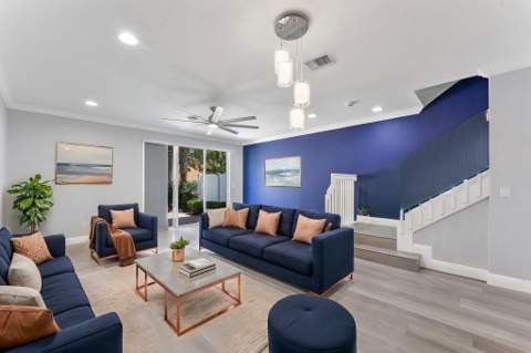 5978 Monterra Club Drive, Lake Worth FL - photo 9 of 37