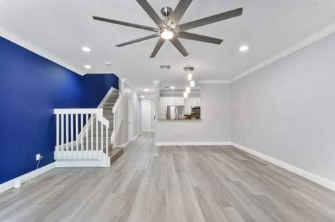 5978 Monterra Club Drive, Lake Worth FL - photo 12 of 37