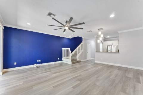 5978 Monterra Club Drive, Lake Worth FL - photo 14 of 37