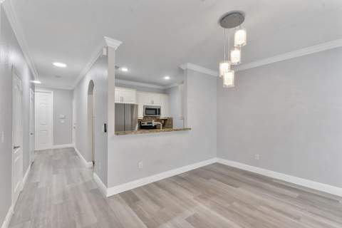 5978 Monterra Club Drive, Lake Worth FL - photo 15 of 37