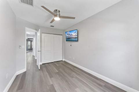 5978 Monterra Club Drive, Lake Worth FL - photo 18 of 37