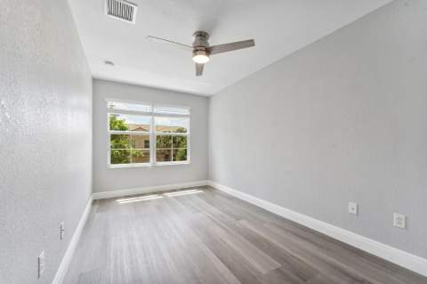5978 Monterra Club Drive, Lake Worth FL - photo 21 of 37