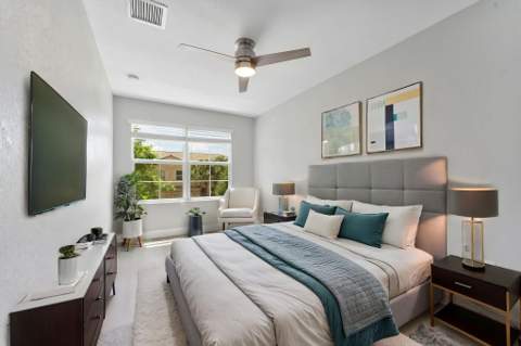 5978 Monterra Club Drive, Lake Worth FL - photo 20 of 37