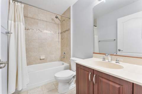 5978 Monterra Club Drive, Lake Worth FL - photo 19 of 37