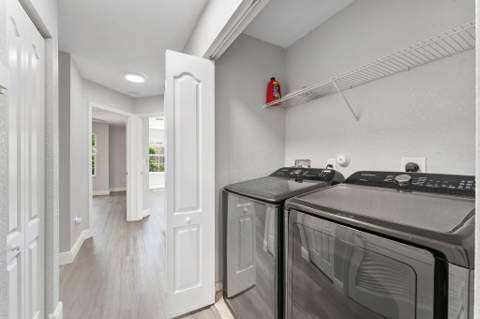 5978 Monterra Club Drive, Lake Worth FL - photo 16 of 37