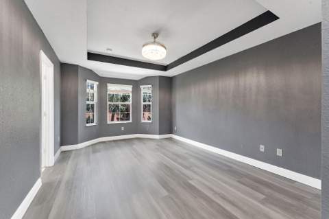 5978 Monterra Club Drive, Lake Worth FL - photo 23 of 37