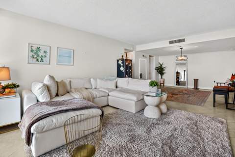 5600 N Flagler Drive #1106, West Palm Beach FL - photo 8 of 35