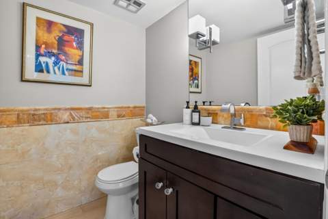 5600 N Flagler Drive #1106, West Palm Beach FL - photo 14 of 35
