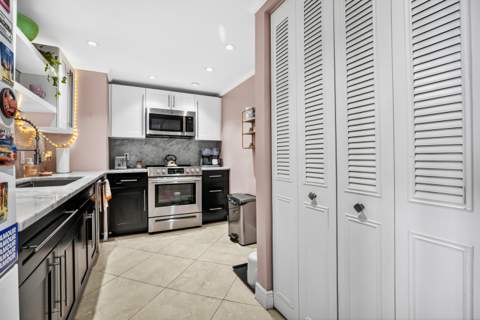 5600 N Flagler Drive #1106, West Palm Beach FL - photo 15 of 35
