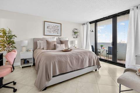 5600 N Flagler Drive #1106, West Palm Beach FL - photo 12 of 35