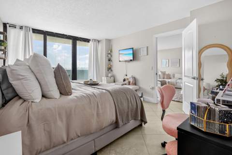 5600 N Flagler Drive #1106, West Palm Beach FL - photo 13 of 35