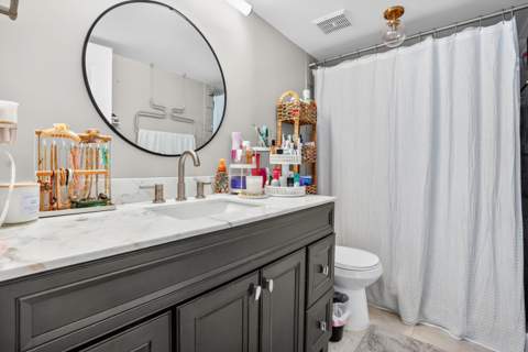 5600 N Flagler Drive #1106, West Palm Beach FL - photo 16 of 35