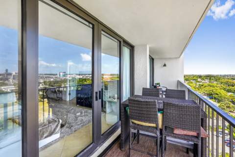 5600 N Flagler Drive #1106, West Palm Beach FL - photo 17 of 35
