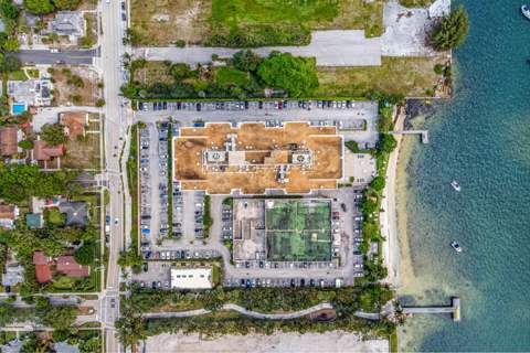 5600 N Flagler Drive #1106, West Palm Beach FL - photo 23 of 35