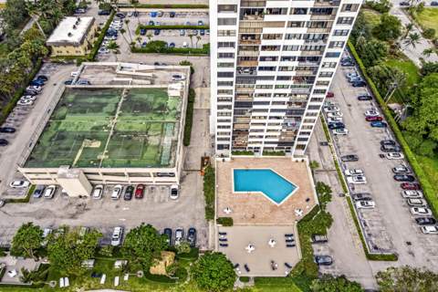 5600 N Flagler Drive #1106, West Palm Beach FL - photo 24 of 35