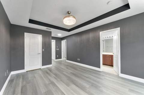 5978 Monterra Club Drive, Lake Worth FL - photo 24 of 37