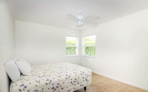 613 Oak Terrace, Jupiter FL - photo 16 of 32