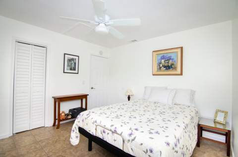 613 Oak Terrace, Jupiter FL - photo 19 of 32