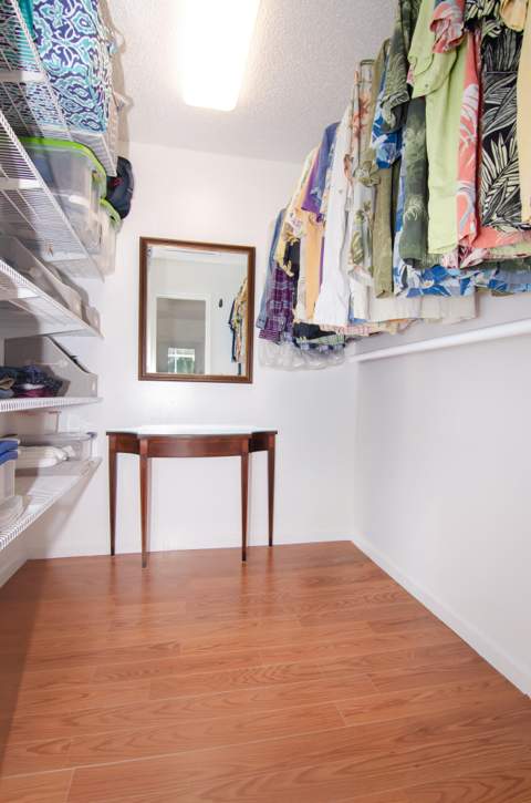 613 Oak Terrace, Jupiter FL - photo 20 of 32
