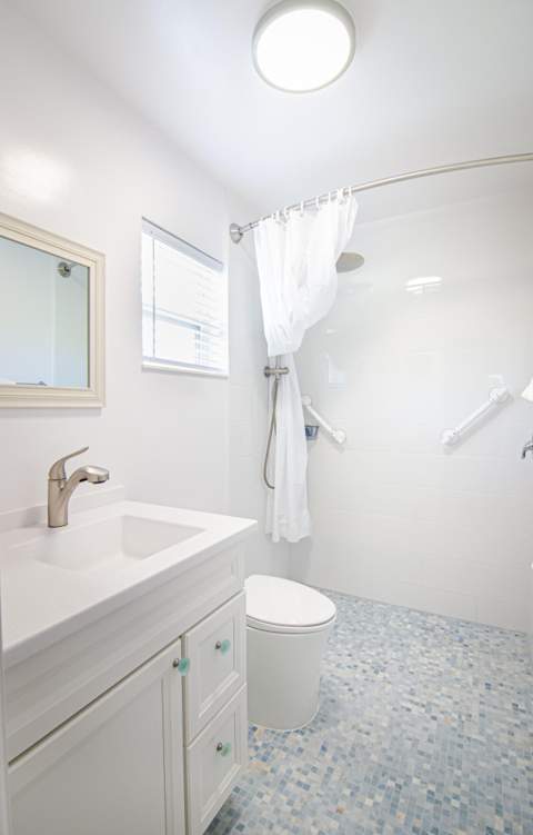 613 Oak Terrace, Jupiter FL - photo 21 of 32