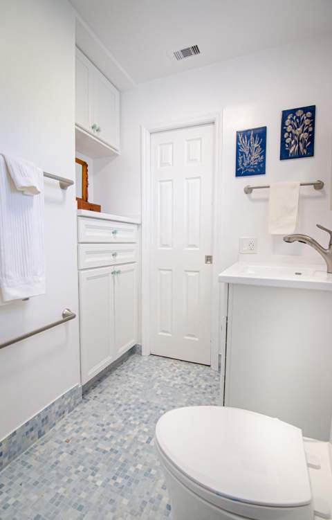 613 Oak Terrace, Jupiter FL - photo 22 of 32